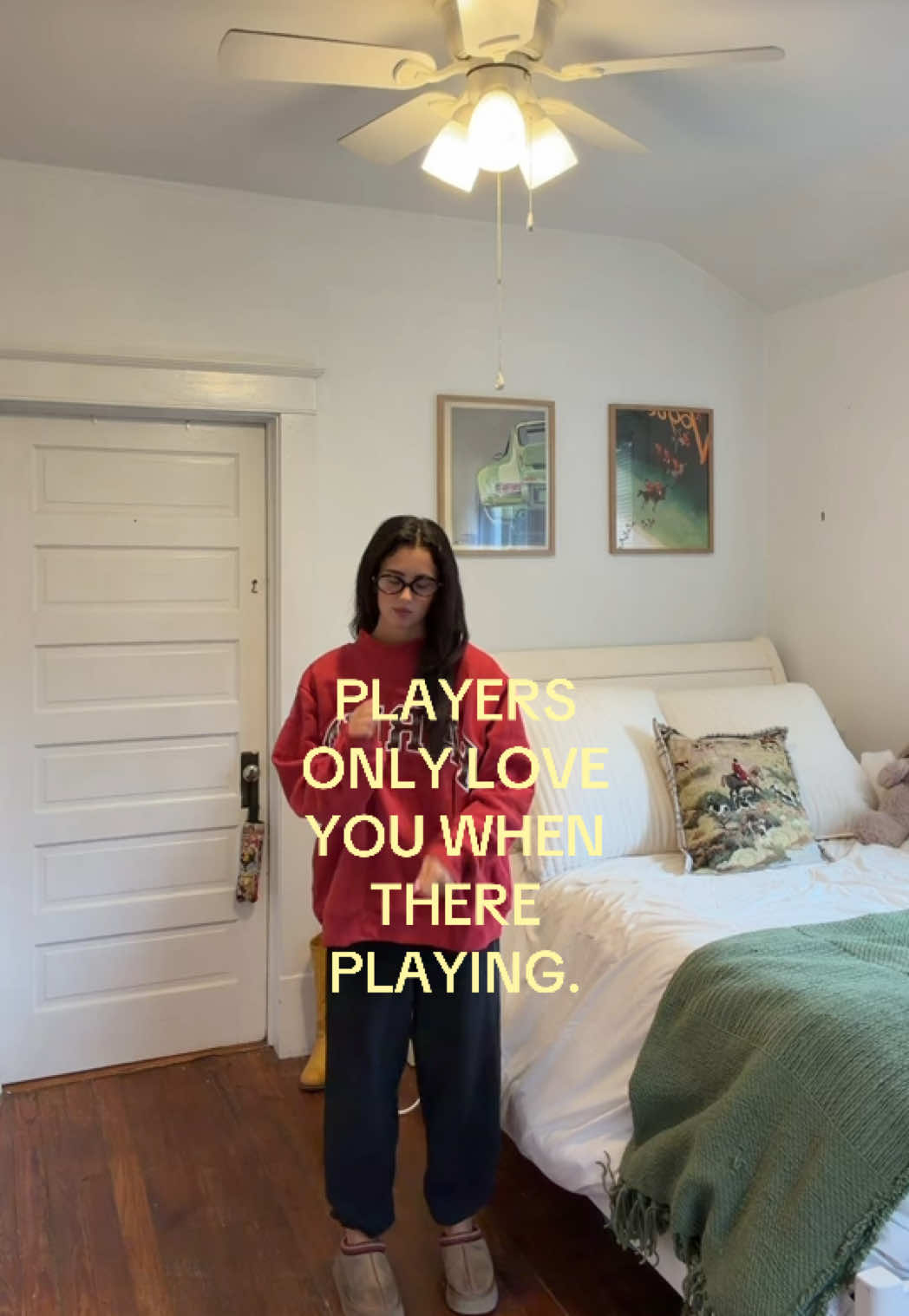 @DRAY