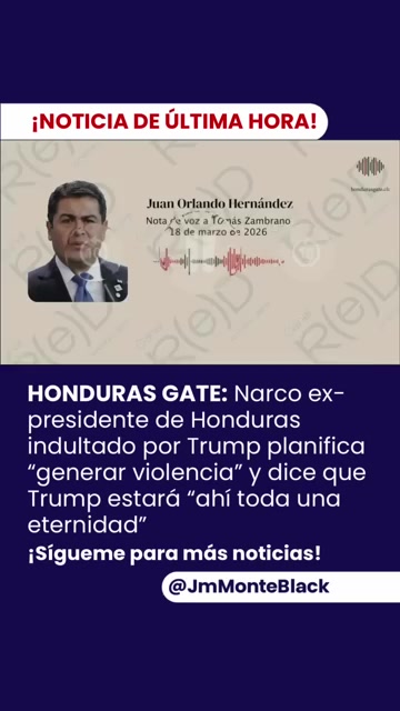 @carloszuñiga