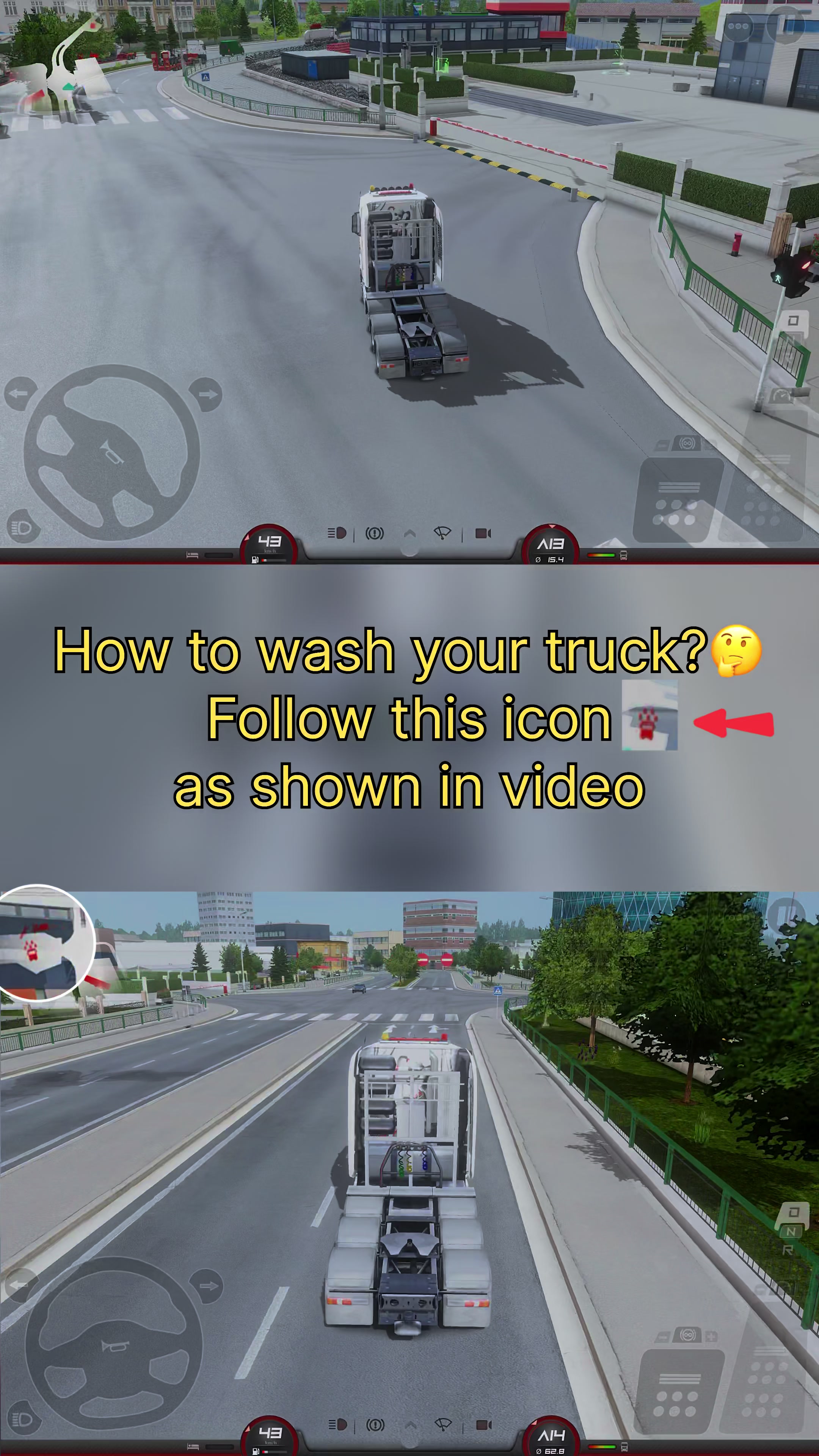 @Trucks of Europe 3 (Lalu)