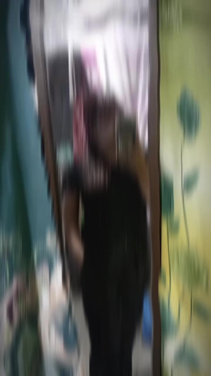 @💥m&icirc;&szlig;&szlig;.th&aring;r&aring;k&iuml;💥