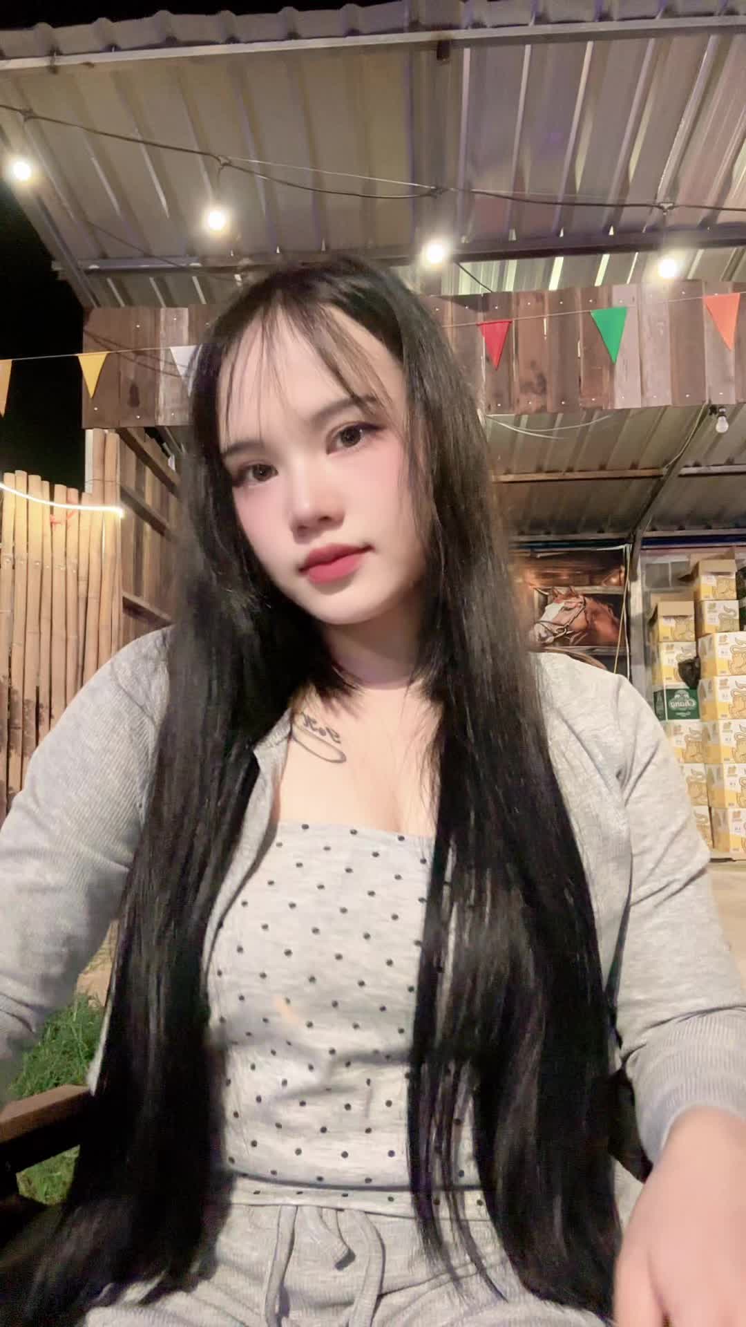 @กัญ จ๋า