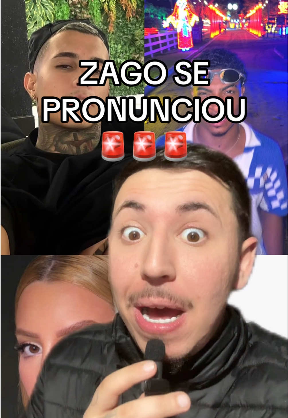@elysonporto00