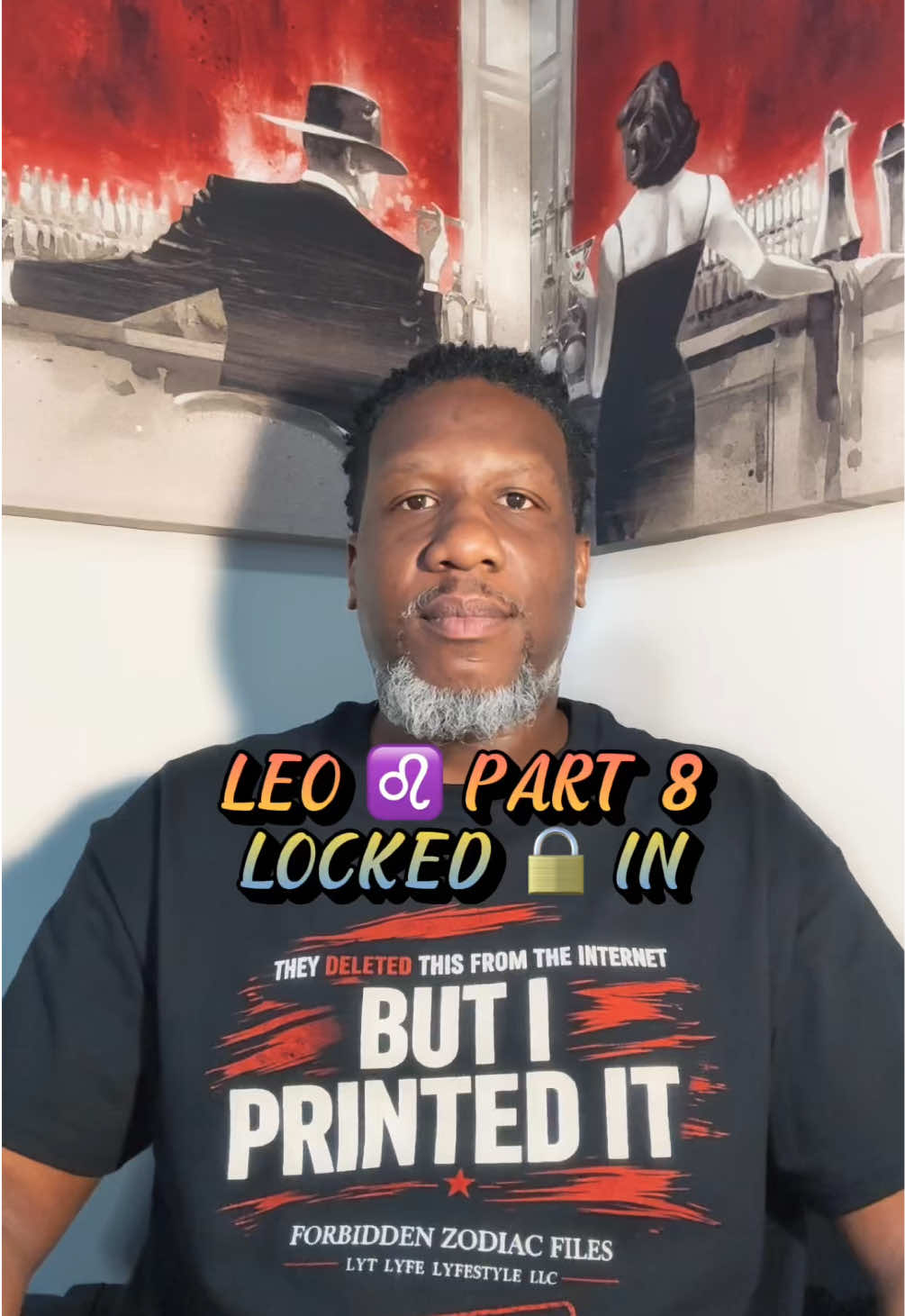 @Forbidden Zodiac Files