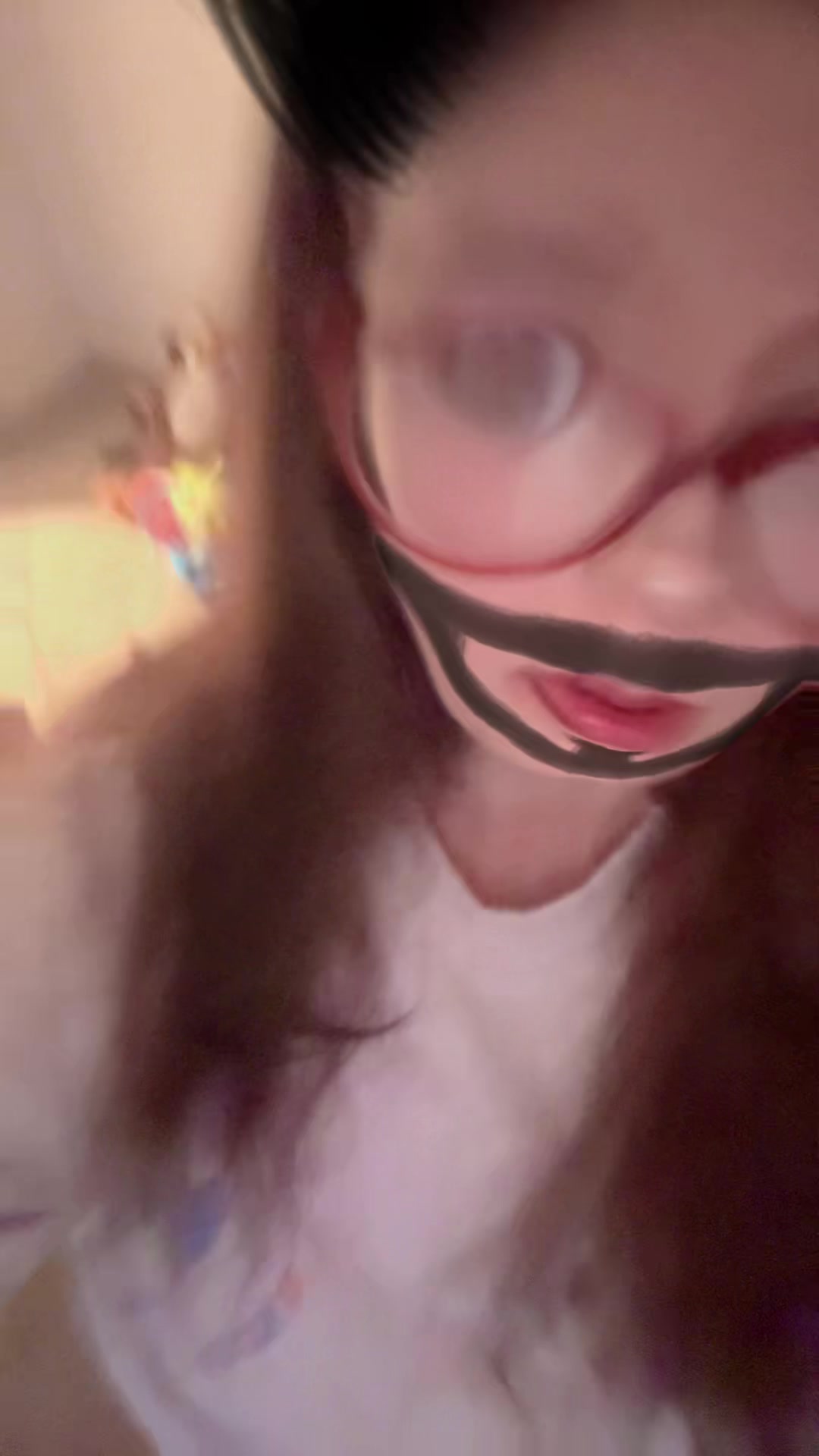 @❀✩*:.HAYLEYMARIEBARNES.:*✩❀
