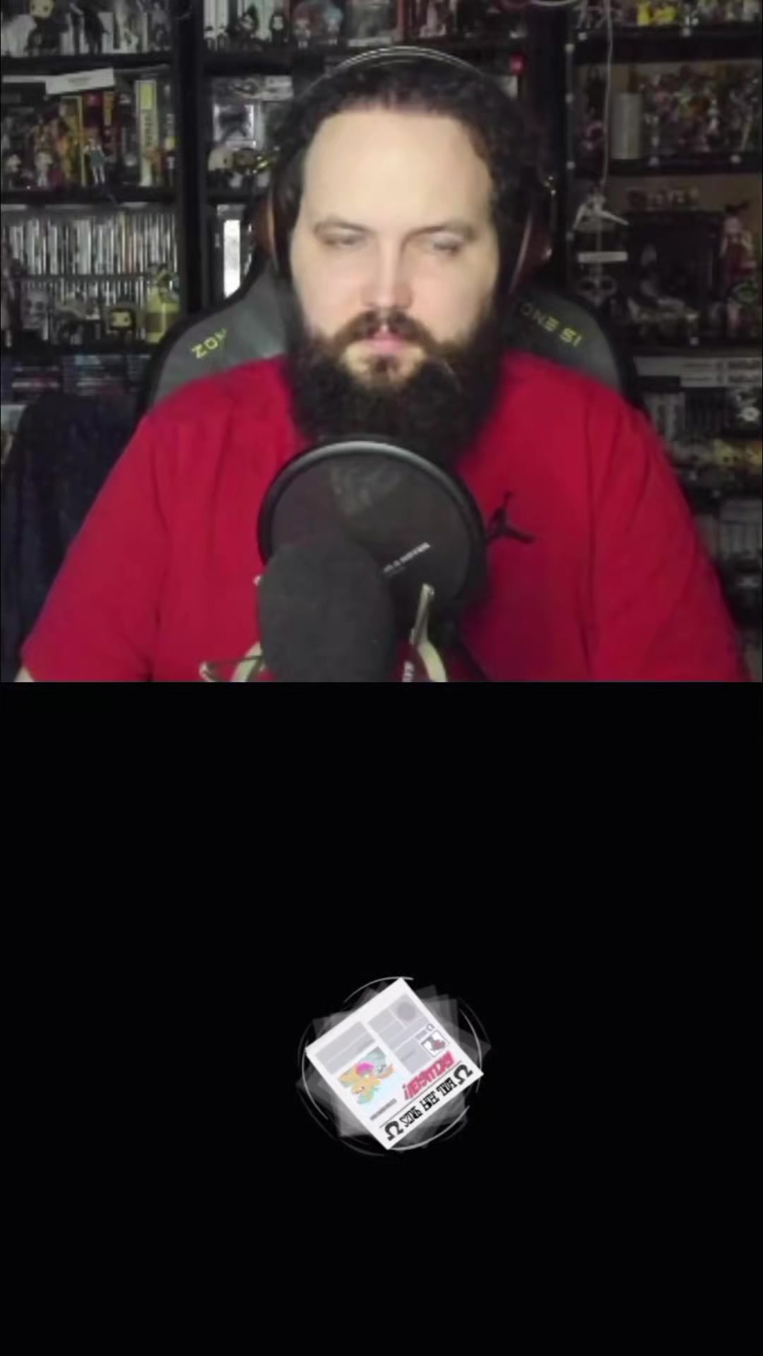 @ada43