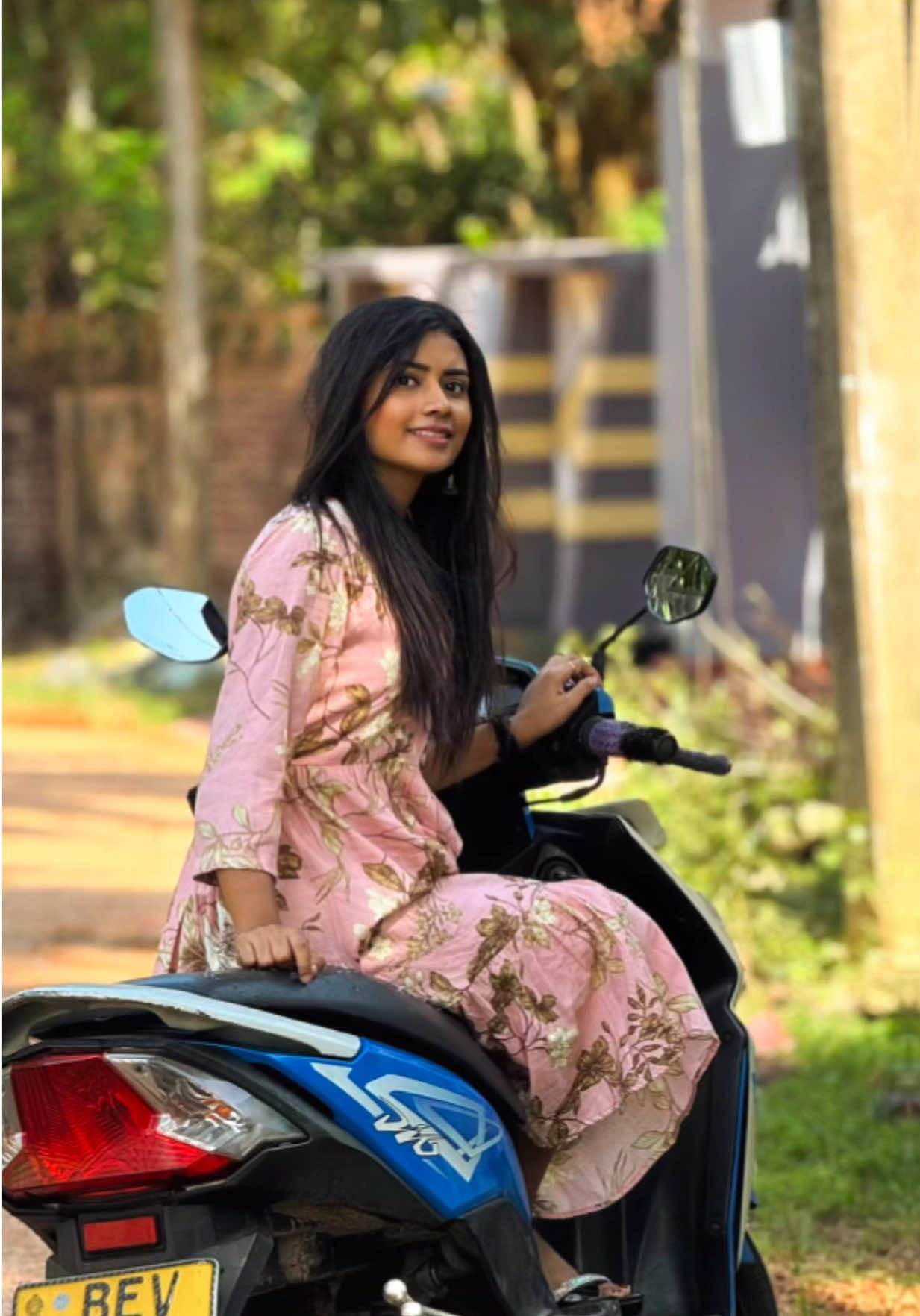 @SarathLakshana