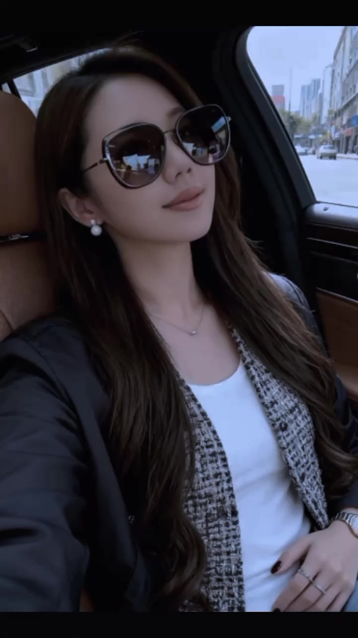 @༲࿆༫࿆࿂ฬɧ◊ ÞÈฬÎ ༲࿆༫࿆࿂