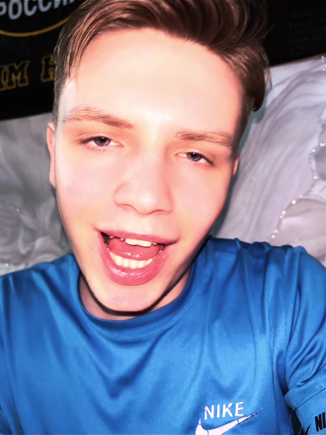 @Danilkinsssssss