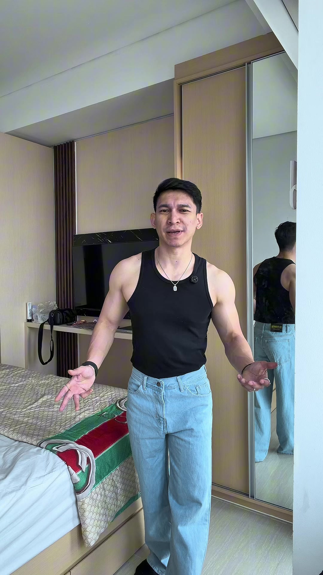 @hendykprasetyo