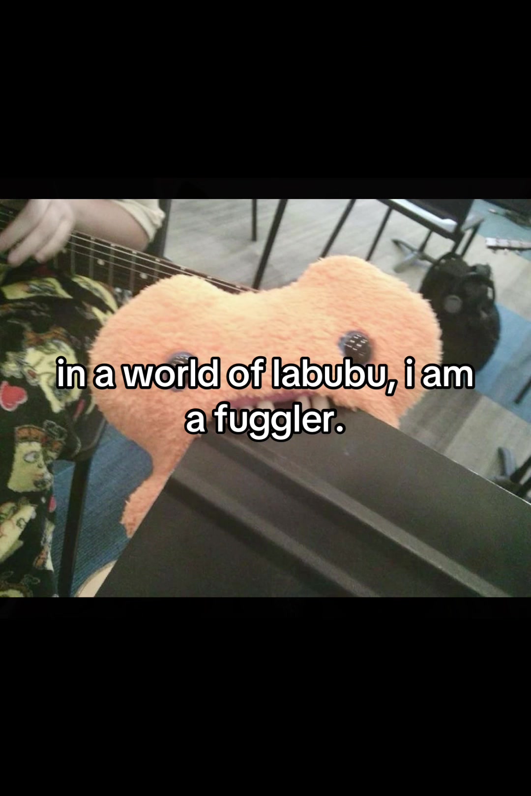 @a