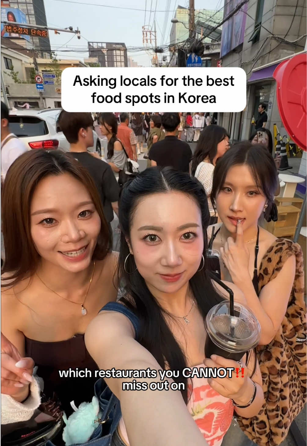 @SEAgalz