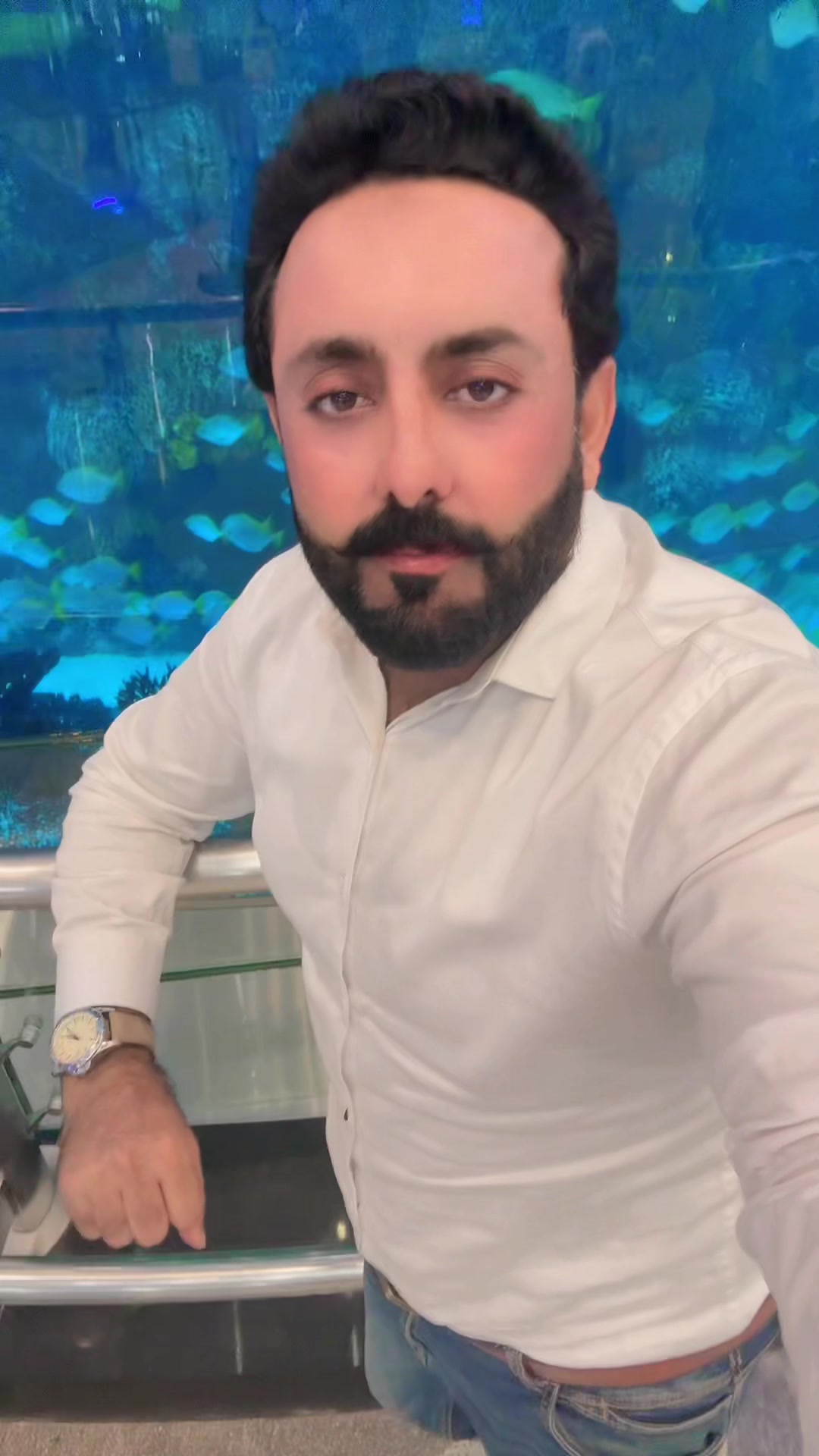 @Abrar ashir