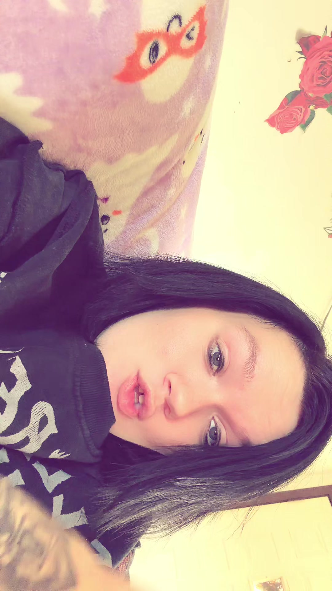@Babygirl🫶🏻🫶🏻🥺