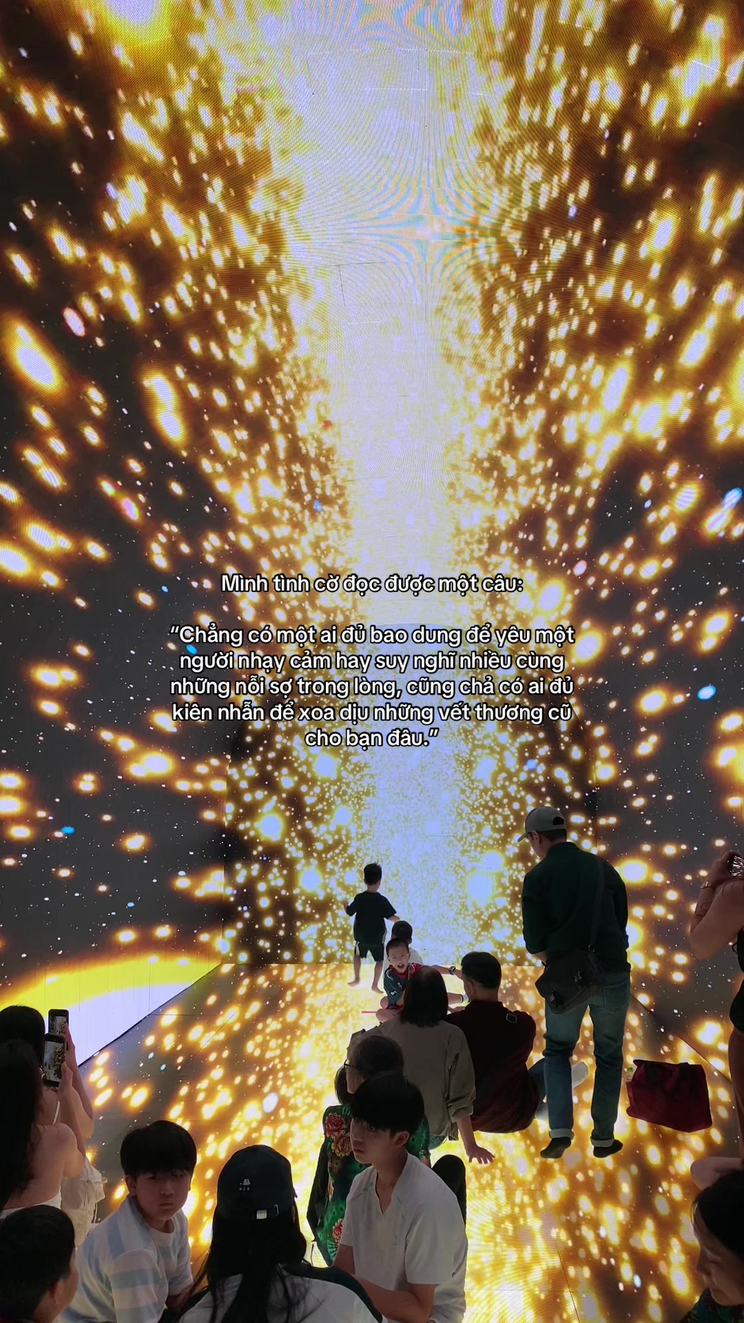 @Nhà Thám Hiểm XSpace Immersive