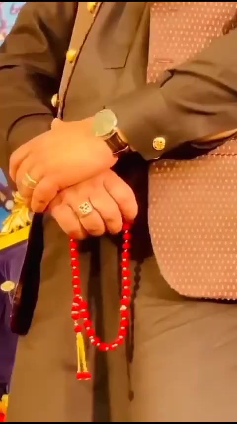 @❤️ Abdullah نزیر🕊️