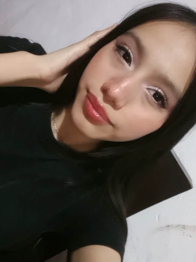 @ostita Perezocita grwm
