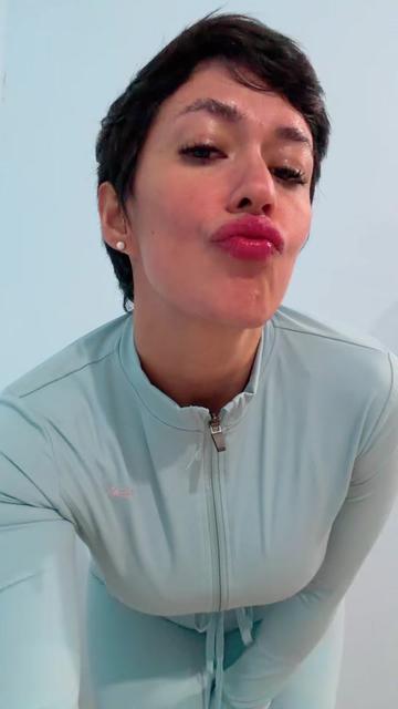 @Sarah Báez