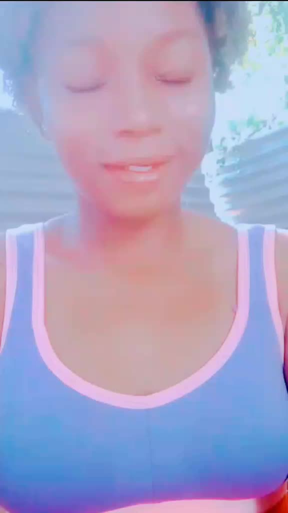 @Natasha irene