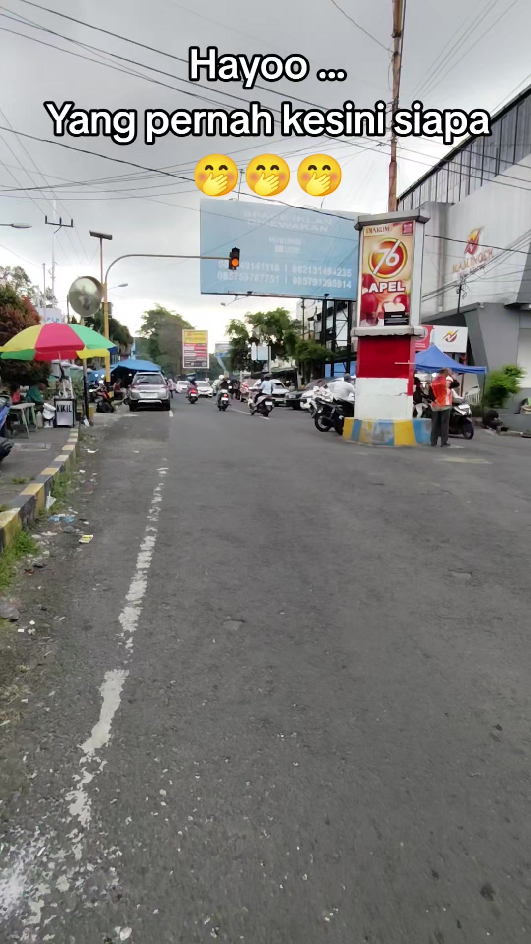 @Hartono Property