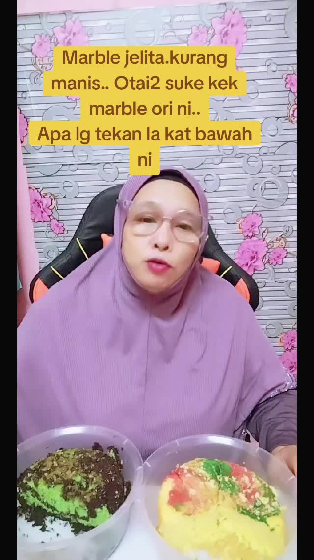 @KAK NGAH FROZEN PAHANG