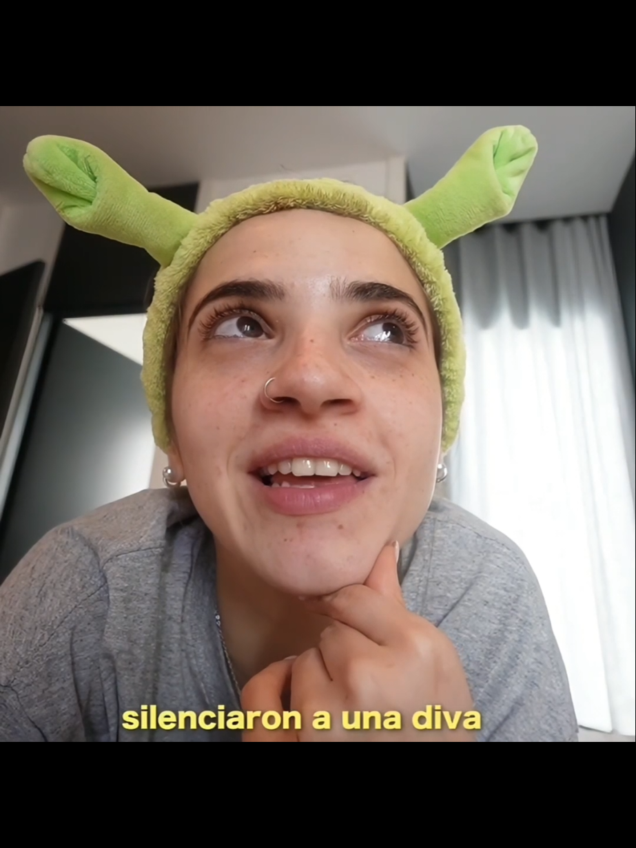 @Bian🦋