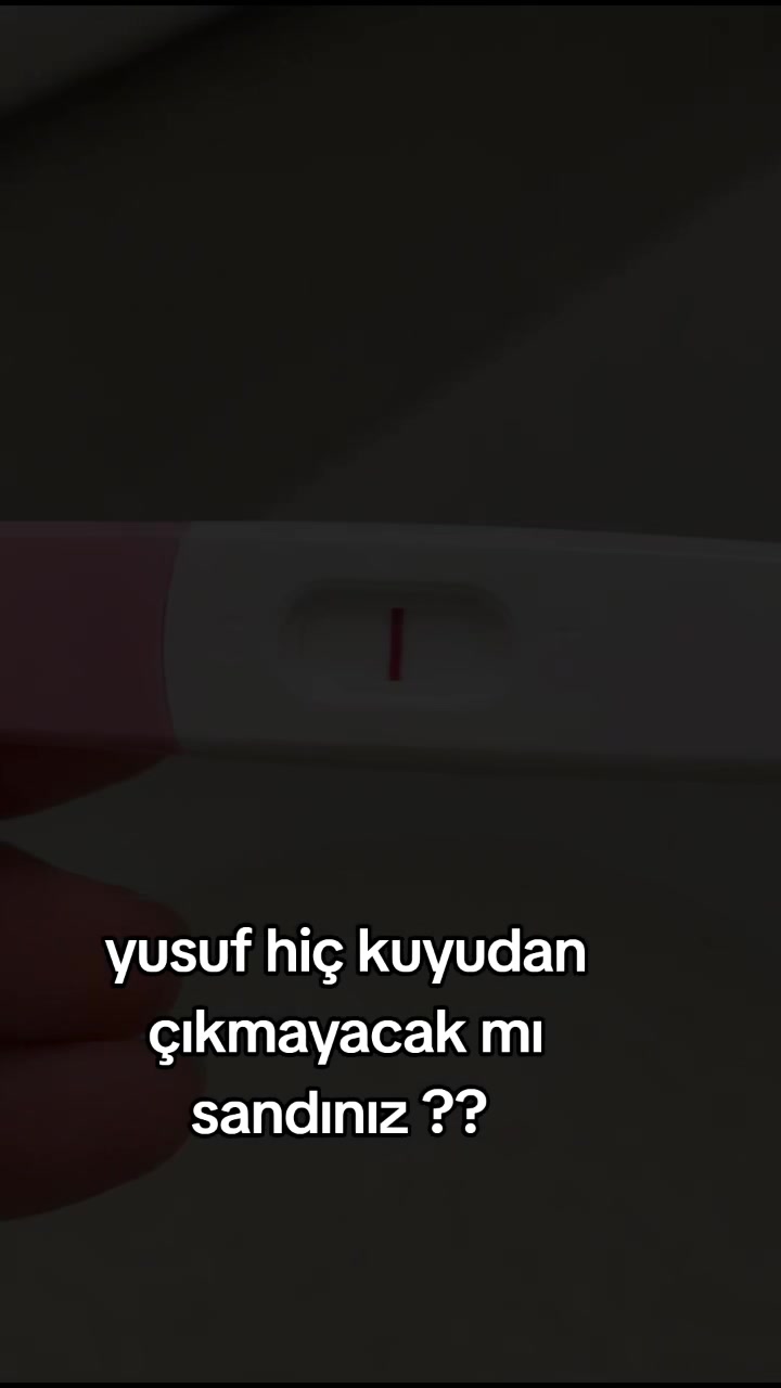 @Prenses ve Prens annesiyim🩵🩷