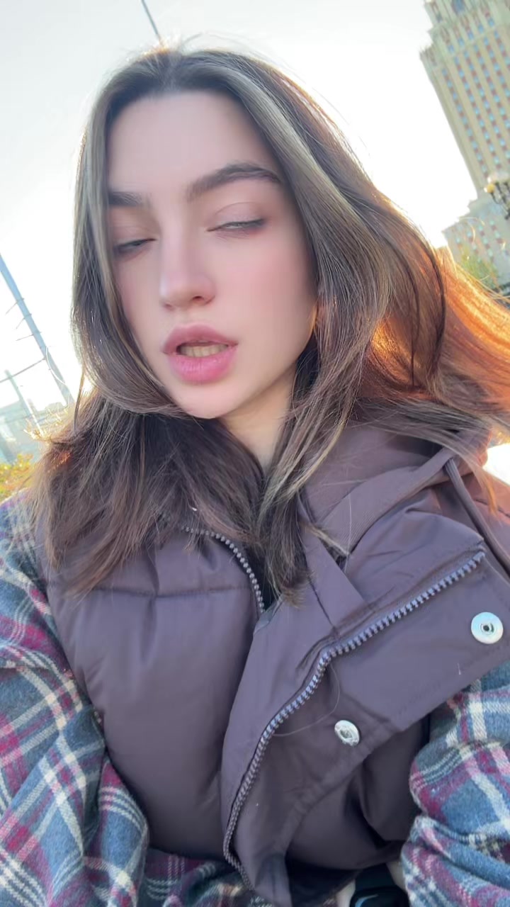 @Настюшка Измайлова
