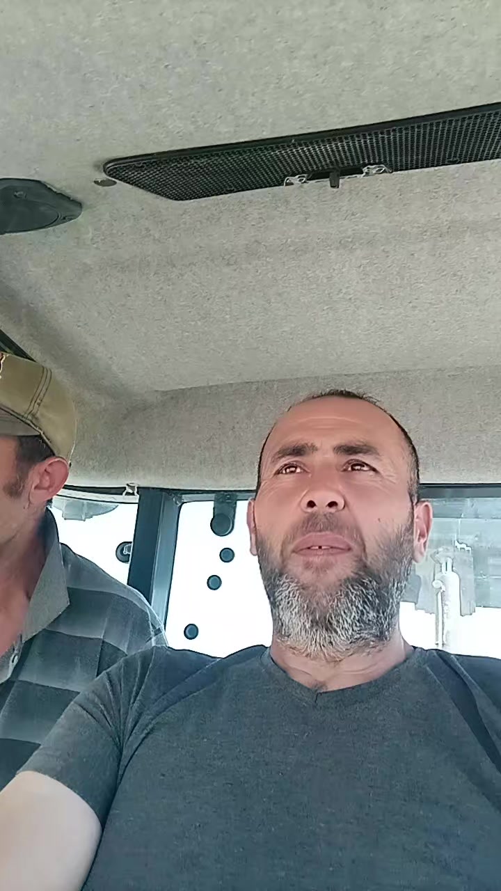 @Hasan Şahin