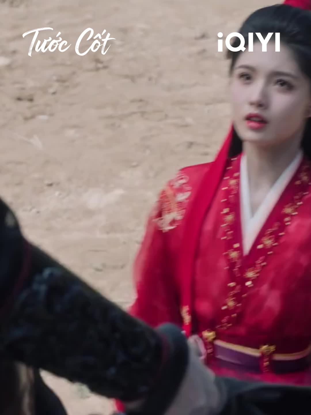 @iQIYI Vietnam