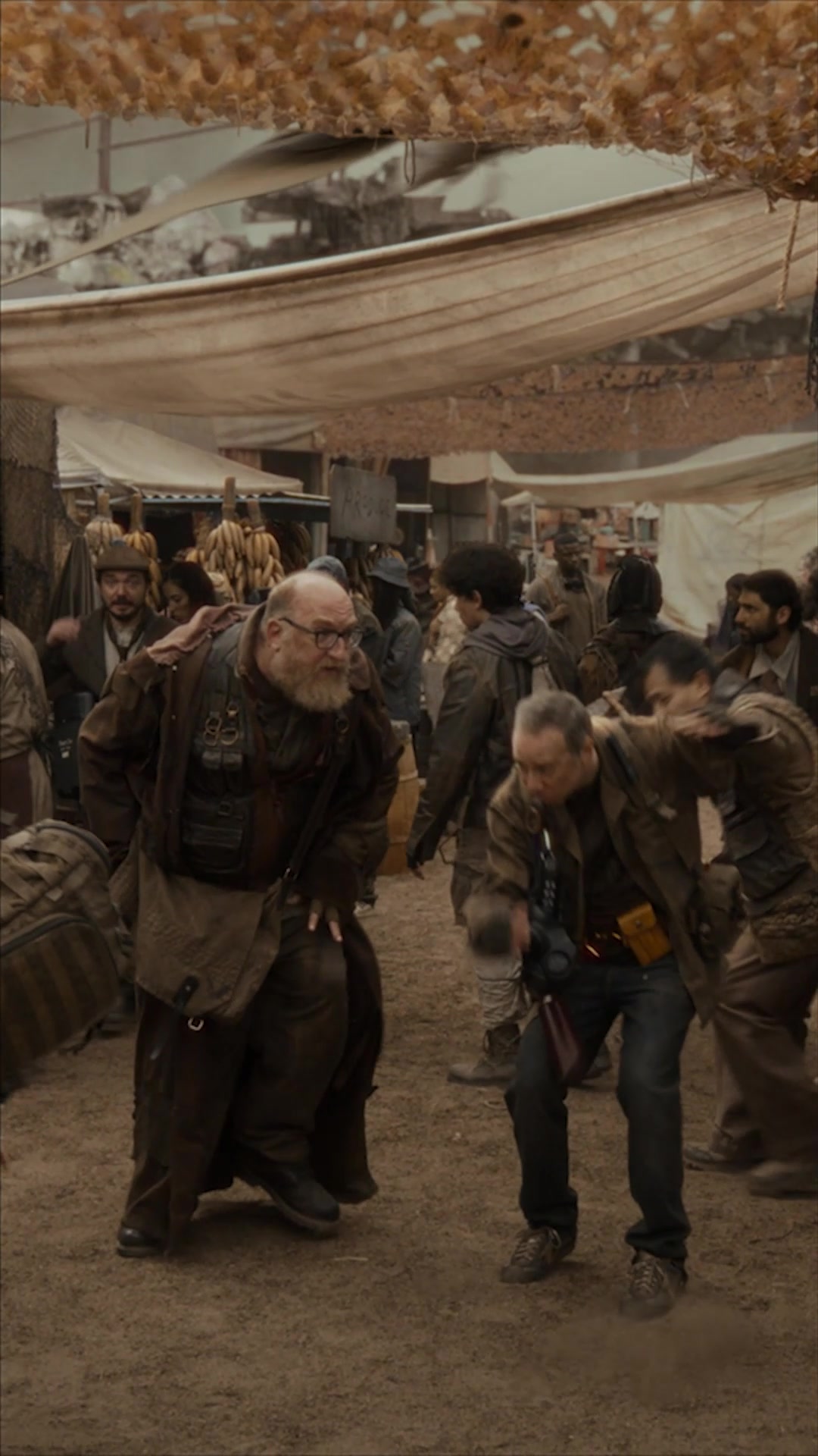 @HBO Max Türkiye
