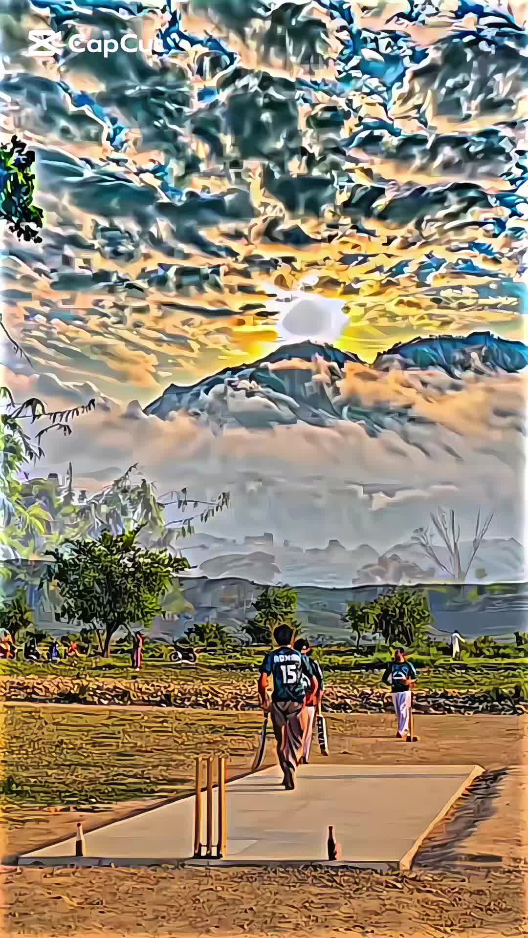 @𝓐𝓬𝓮