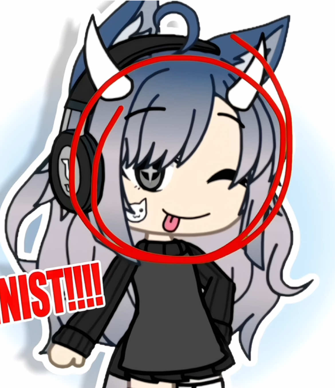 @ᶻ 𝗓 𐰁