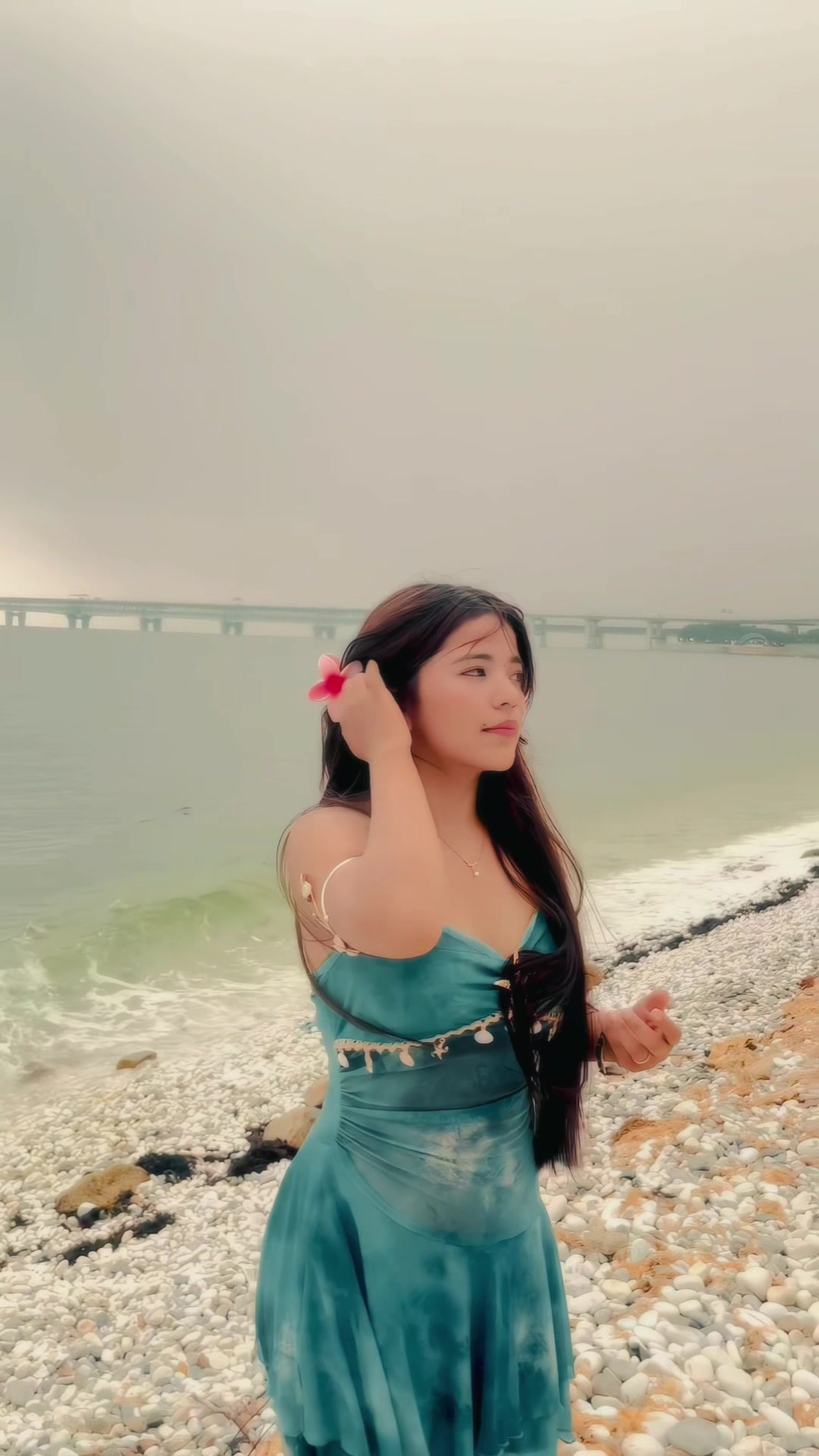 @narinathangmi25