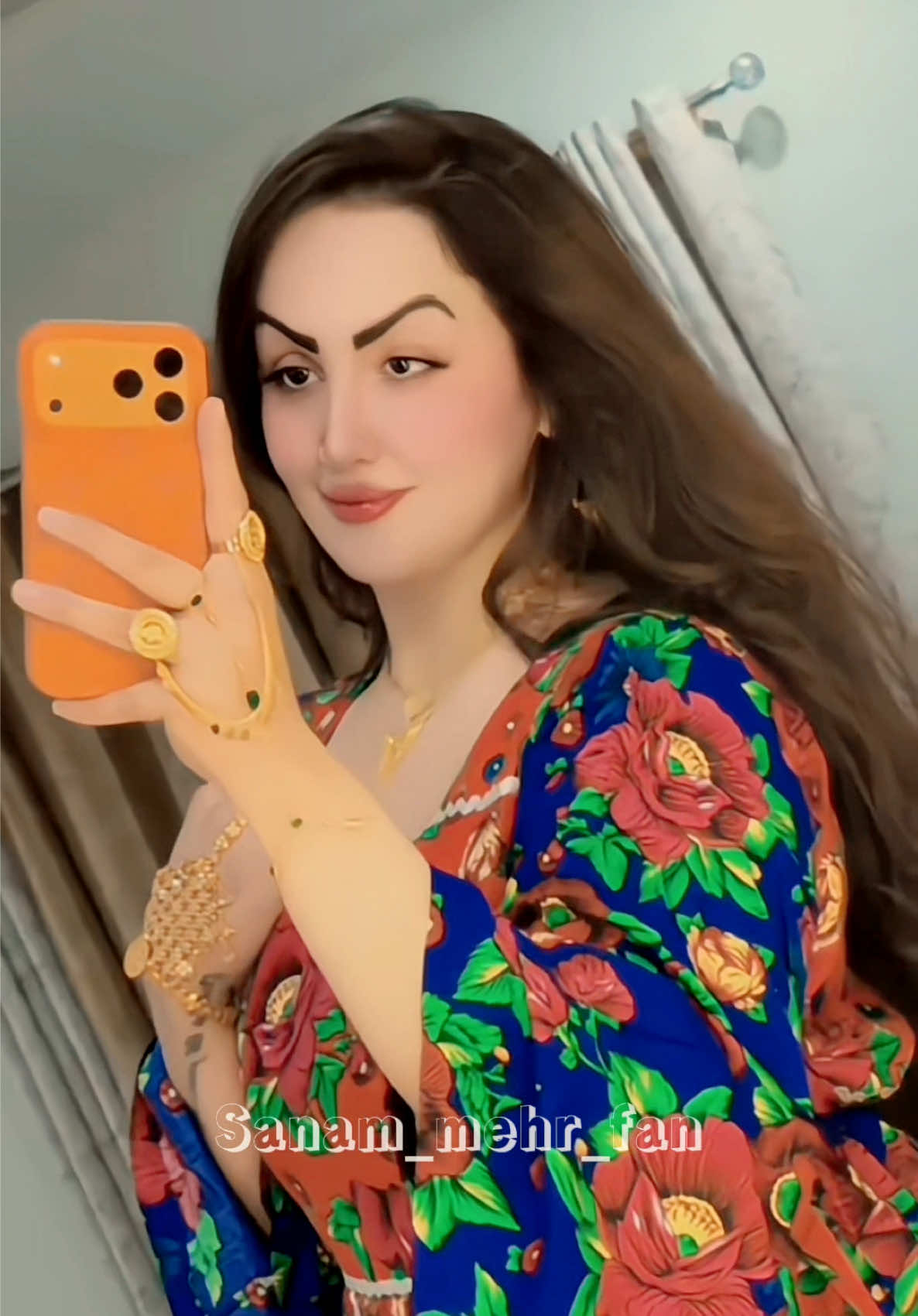 @𝓼𝐚𝐍𝐚м_m𝑒𝓱я_ⓕ𝐚𝐍