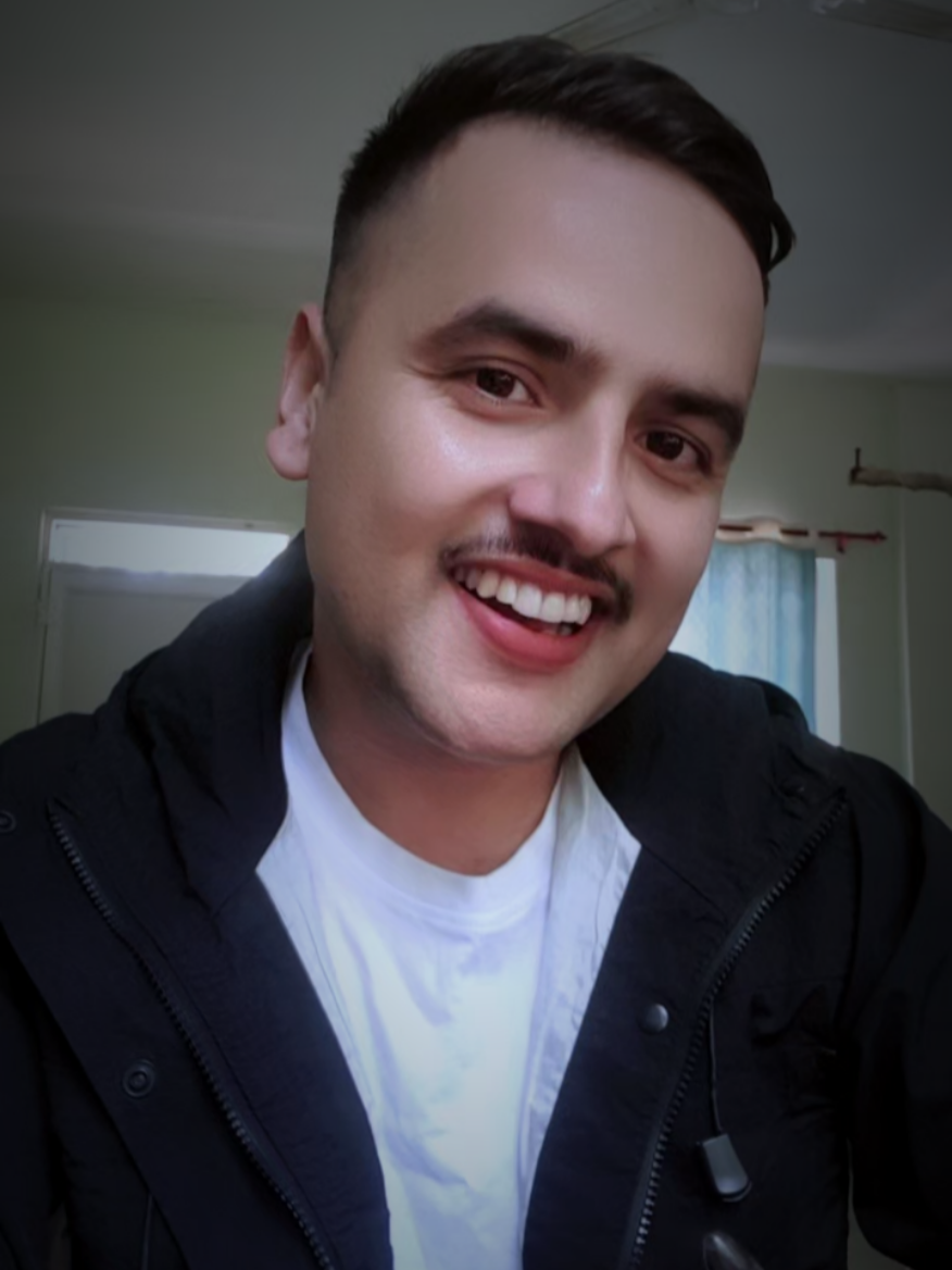 @दिपक❣️