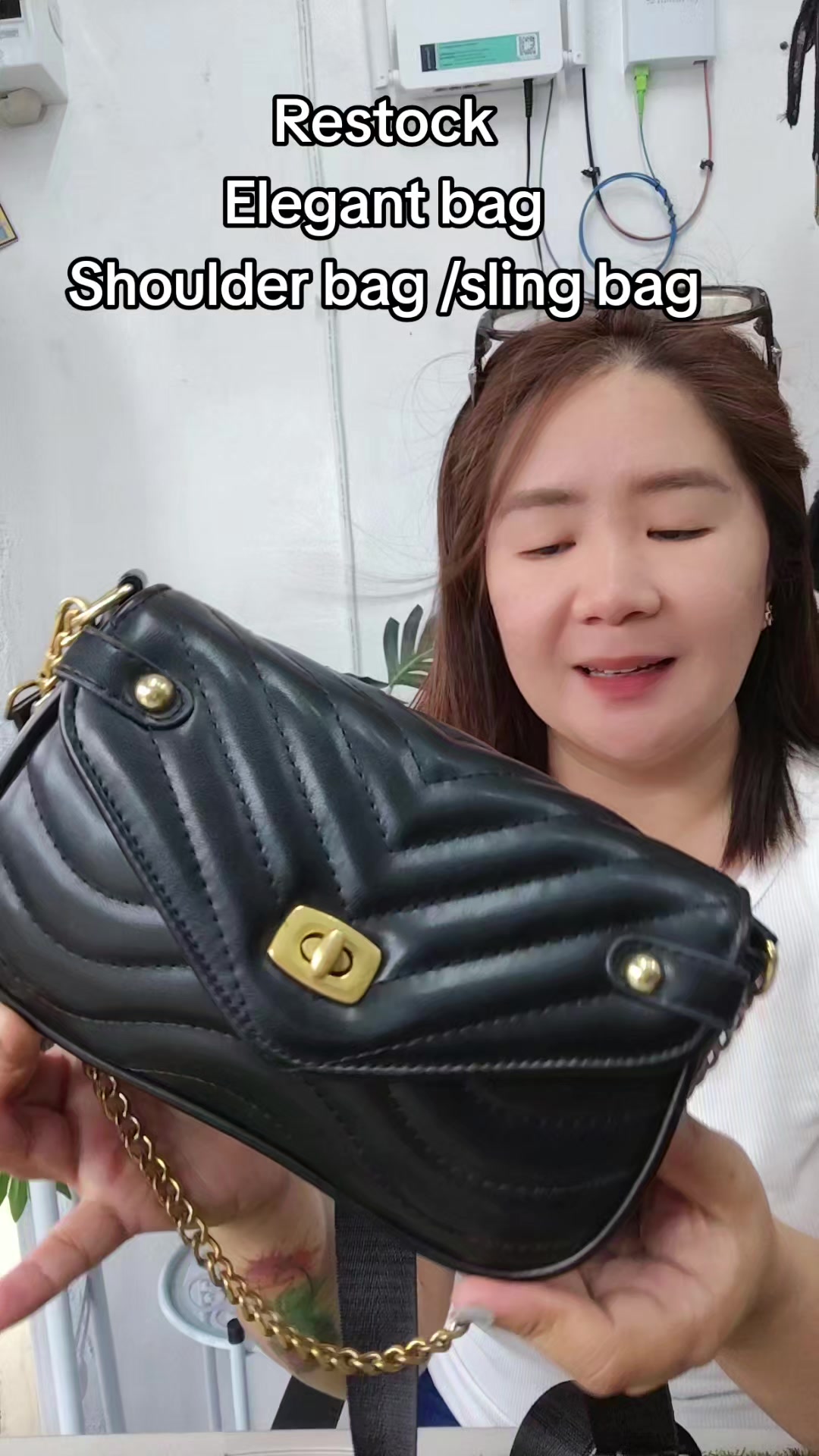 @Jo De Ng shop