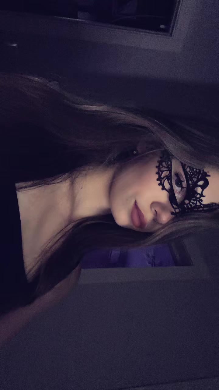 @тгк: алина на каждый день