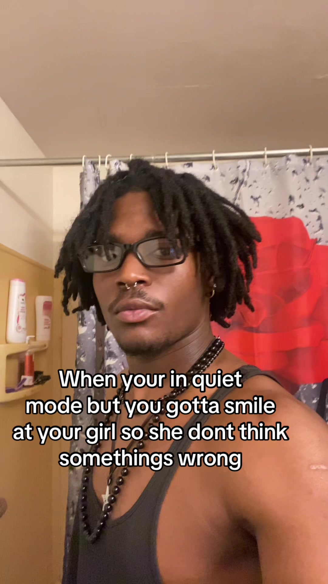 @SunWuMo☀️