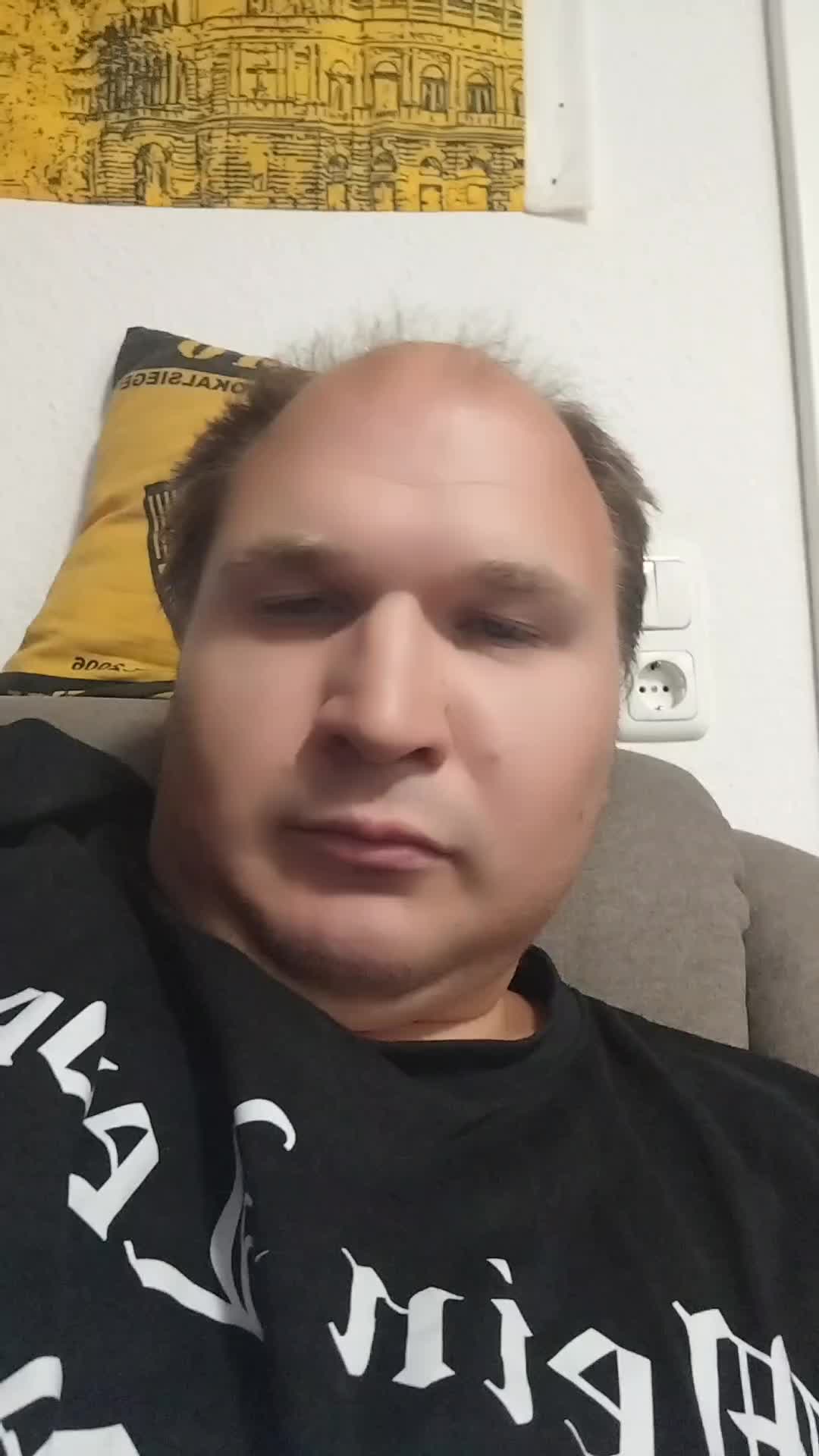 @Schwerkraftverteidiger