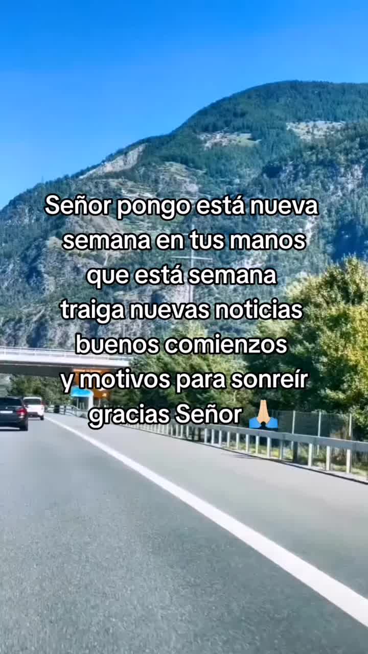 @KrisBautista🤗🇲🇽