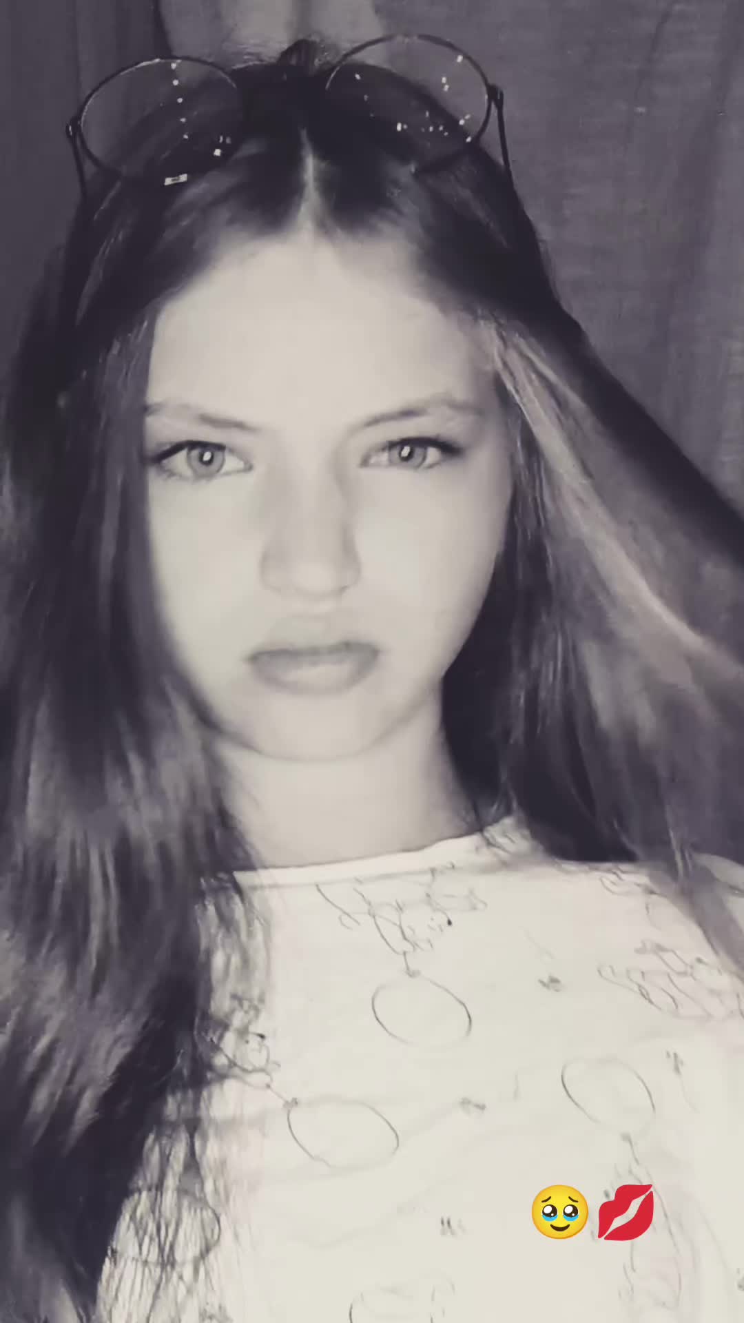 @🌊★kristuina★🫧