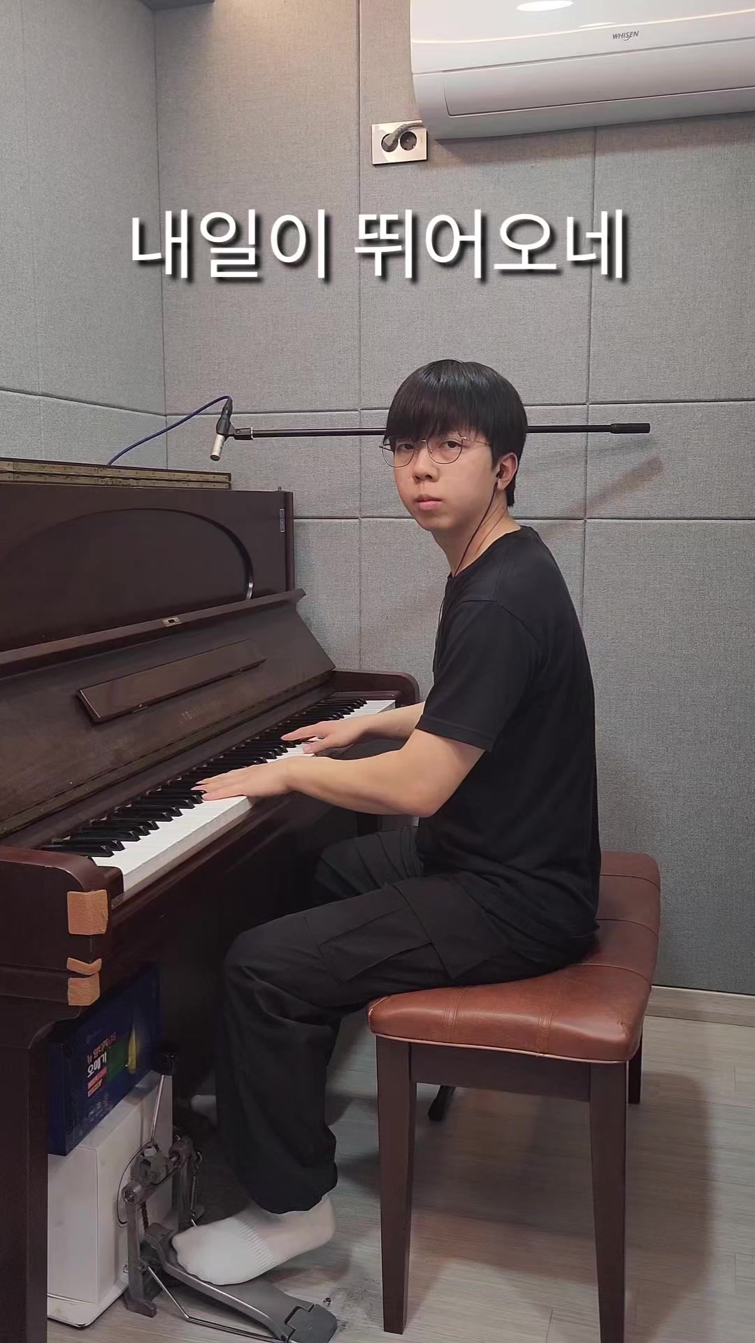 @김광연