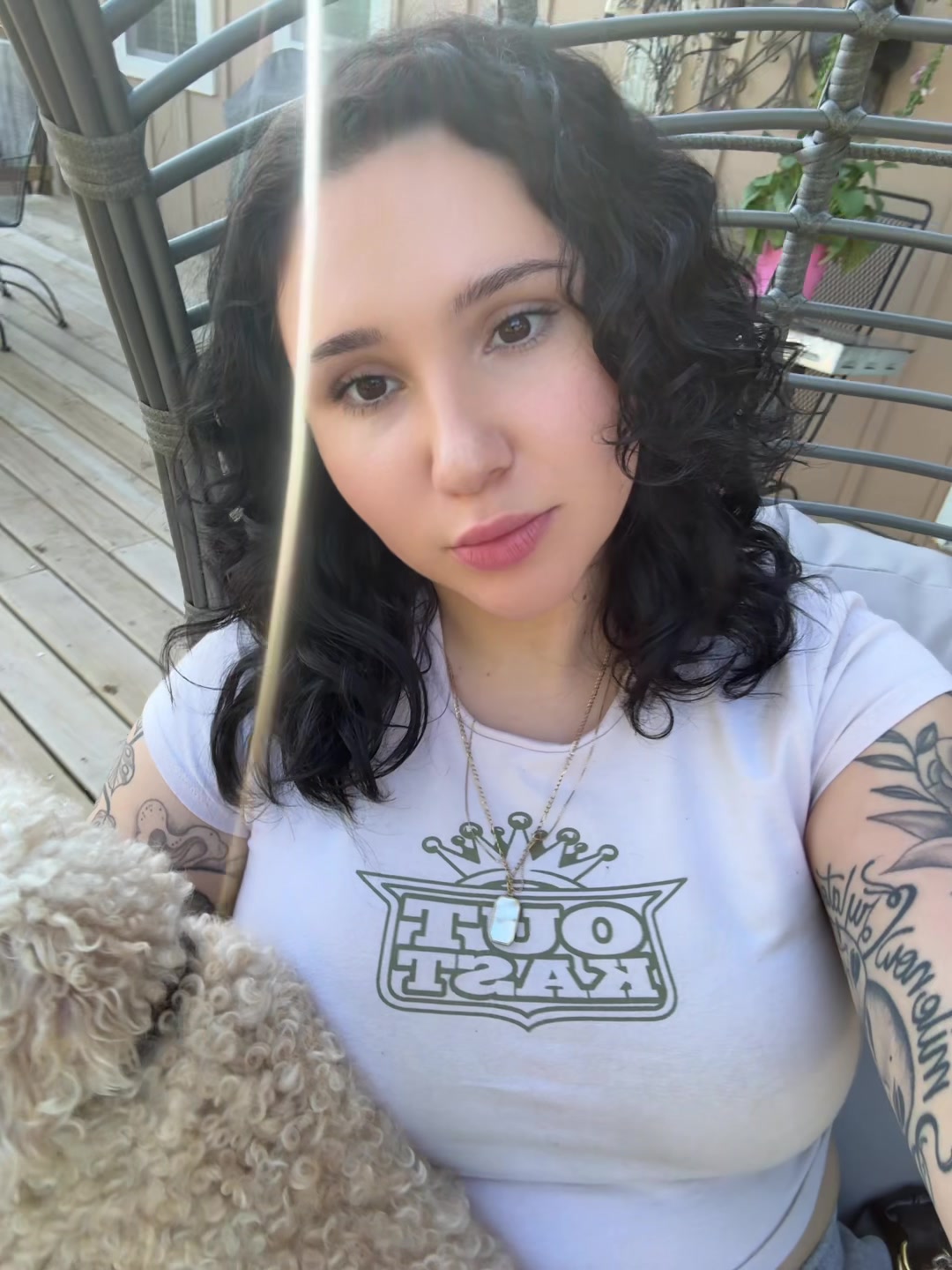 @Bpdfairyqueent
