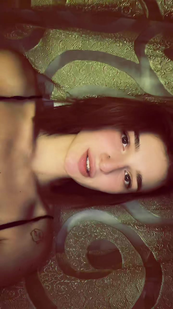 @Polina🐙