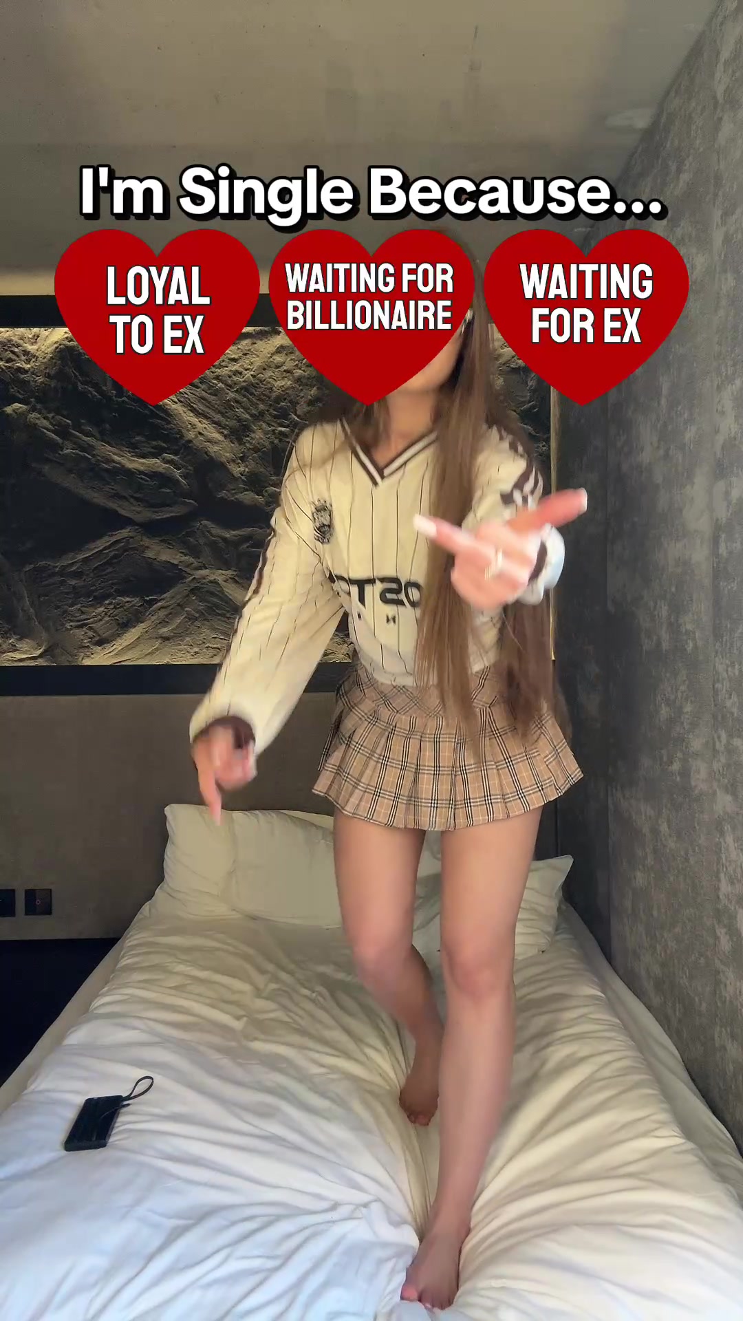 @ciotkasandra