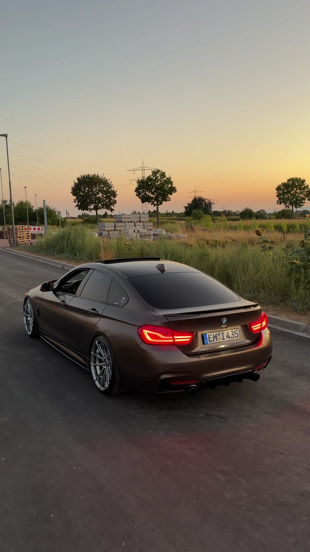 @Deno.ic