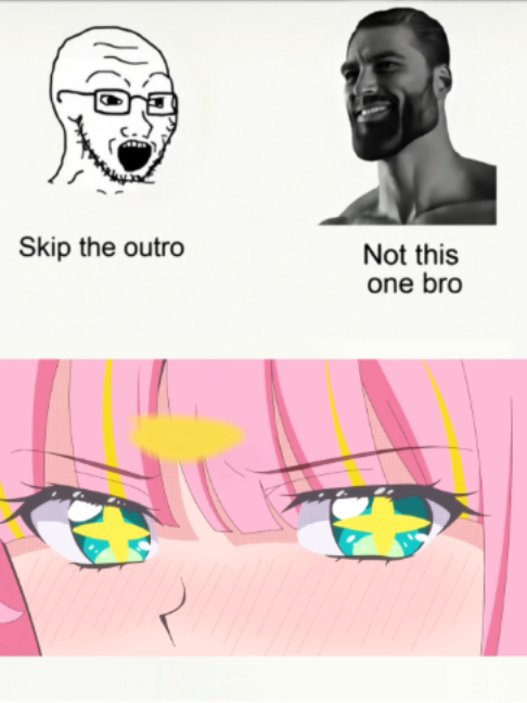 @Anime_intro/outro 🎵🎶