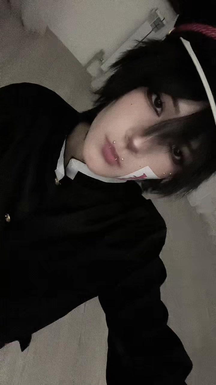@колюч.