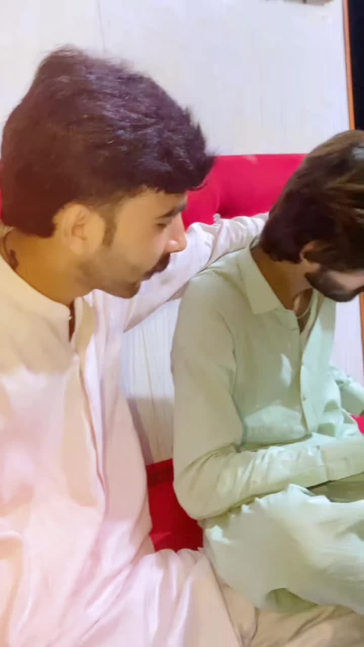 @SAHILJAN ❣️