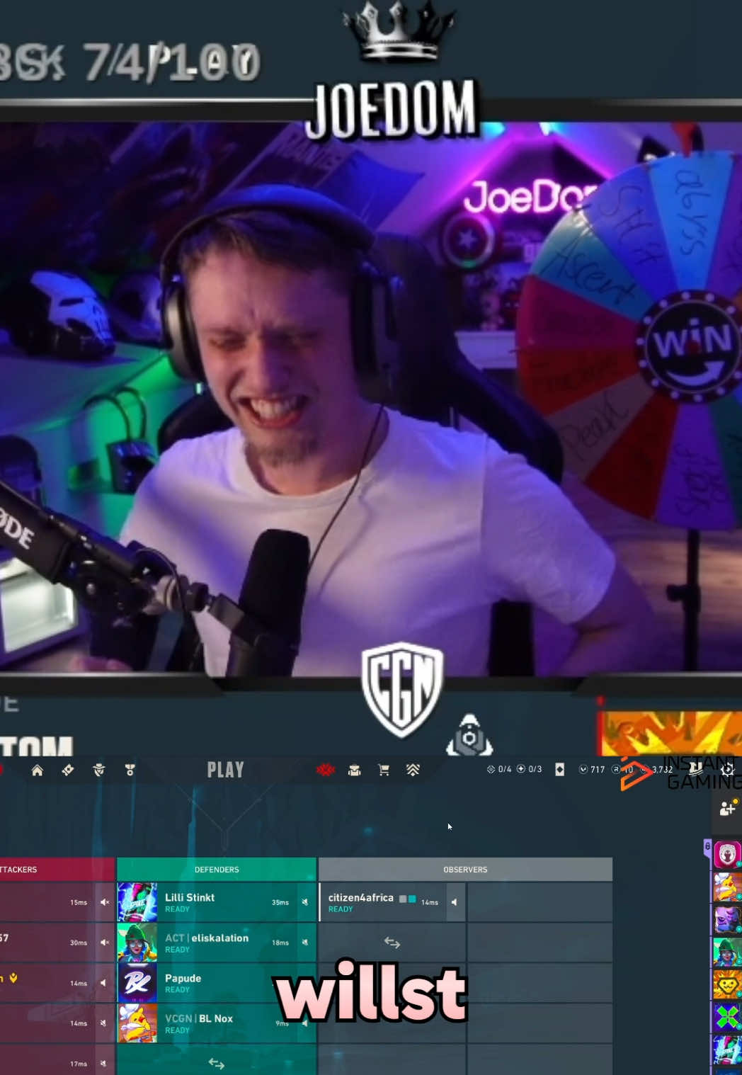 @JoeDom